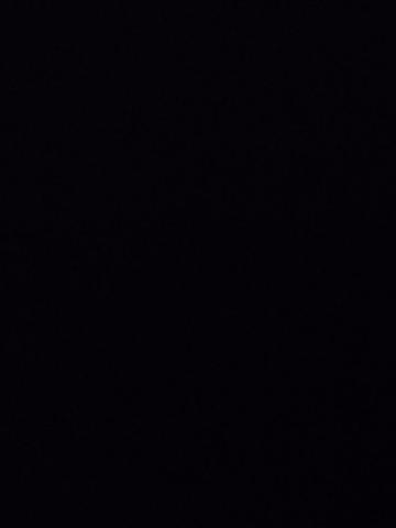 Индивидуалка Стелла Фотография 2